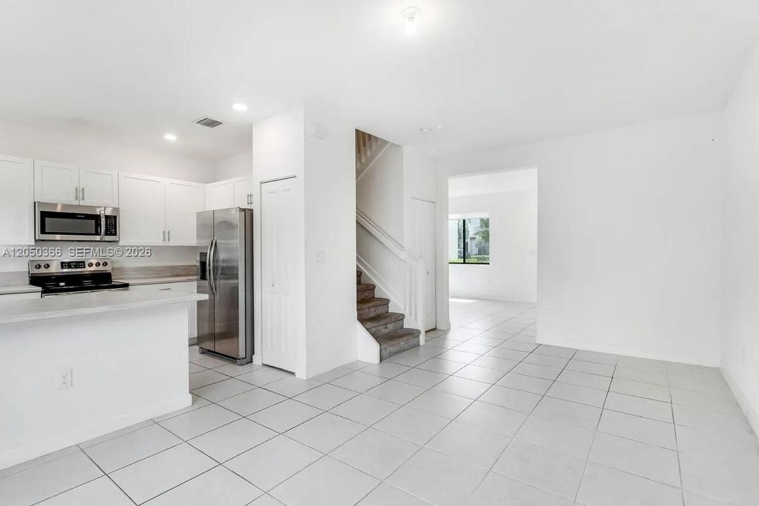 For Sale: $490,000 (3 beds, 2 baths, 1485 Square Feet)