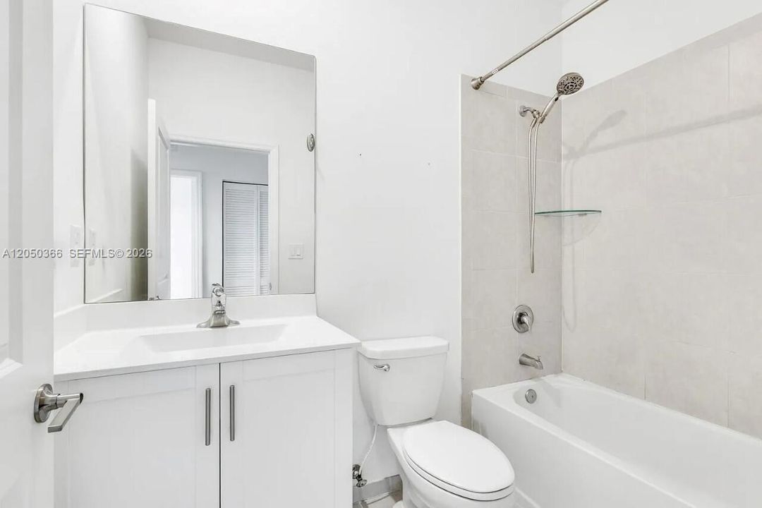 For Sale: $490,000 (3 beds, 2 baths, 1485 Square Feet)