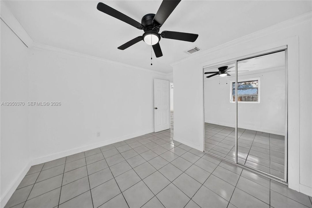 For Sale: $690,000 (3 beds, 3 baths, 1623 Square Feet)
