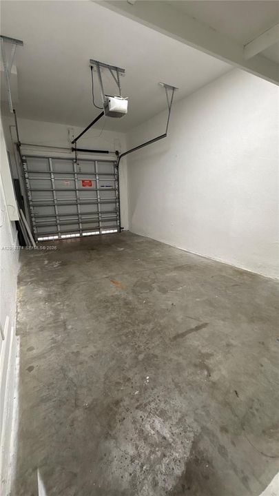 For Sale: $380,000 (4 beds, 2 baths, 1705 Square Feet)