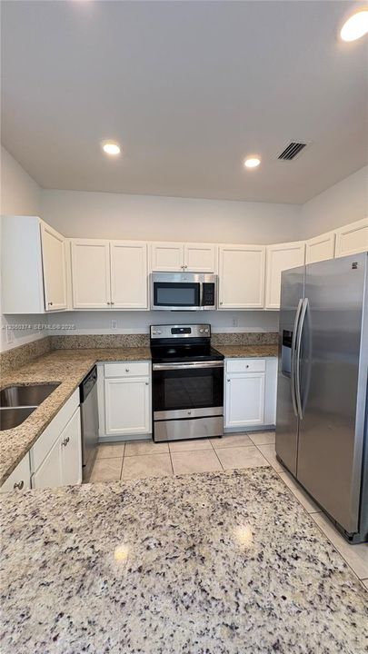 For Sale: $380,000 (4 beds, 2 baths, 1705 Square Feet)