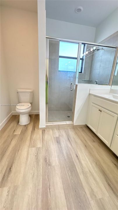 For Sale: $380,000 (4 beds, 2 baths, 1705 Square Feet)