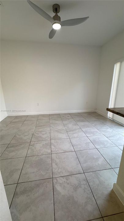 For Sale: $380,000 (4 beds, 2 baths, 1705 Square Feet)