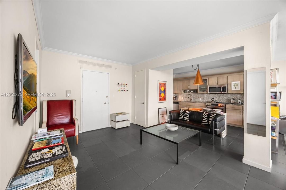 For Rent: $3,850 (1 beds, 2 baths, 1260 Square Feet)
