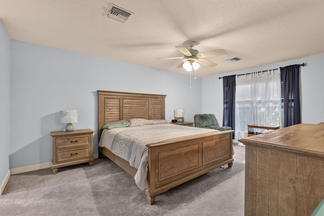 21-web-or-mls-5P1A6795