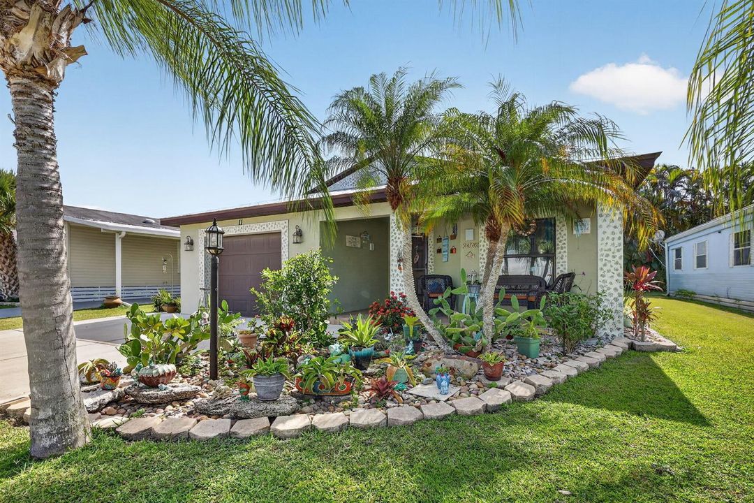 3-web-or-mls-5P1A6688
