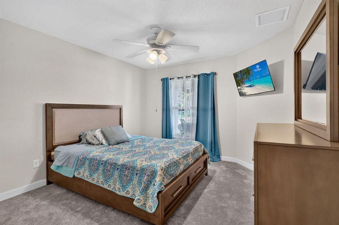 9-web-or-mls-5P1A6723