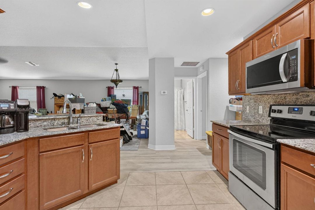 19-web-or-mls-5P1A6773