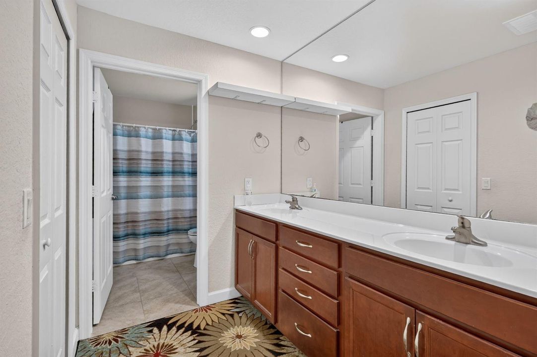 25-web-or-mls-5P1A6780