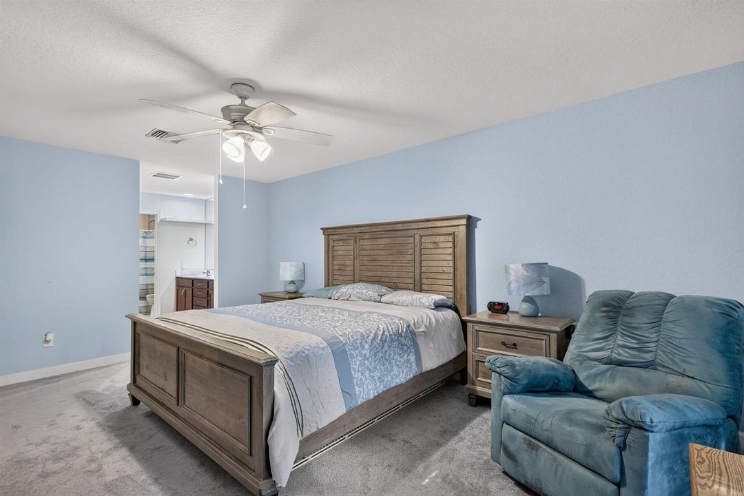 23-web-or-mls-5P1A6803