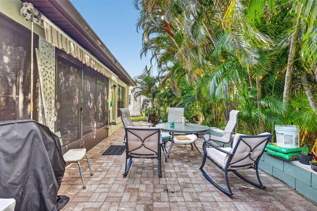 30-web-or-mls-5P1A6823