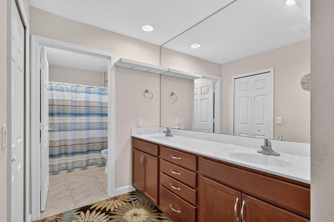 27-web-or-mls-5P1A6788