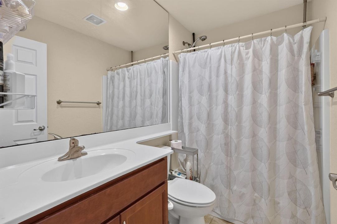 12-web-or-mls-5P1A6713