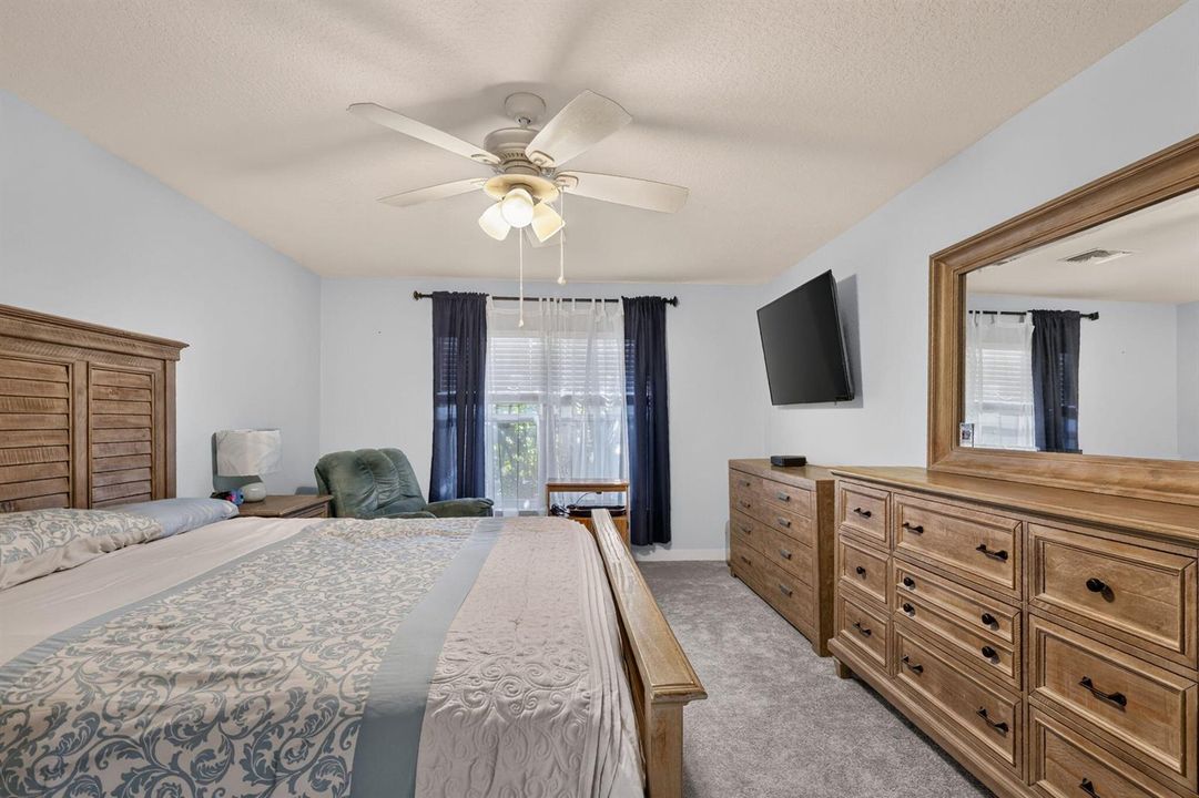 22-web-or-mls-5P1A6798