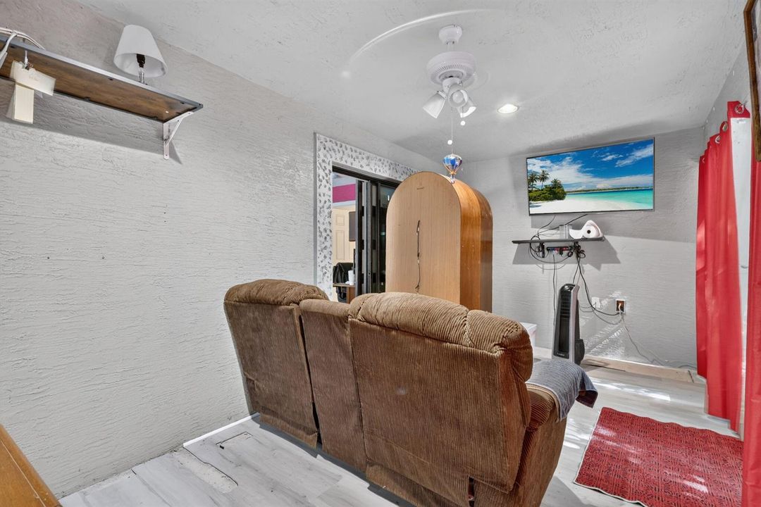 29-web-or-mls-5P1A6818