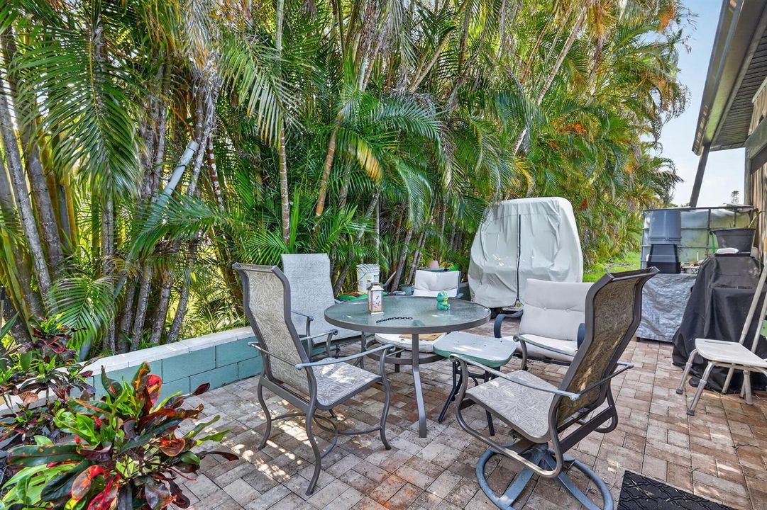 32-web-or-mls-5P1A6833