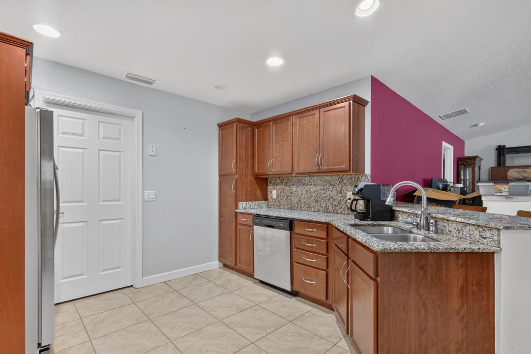 16-web-or-mls-5P1A6758