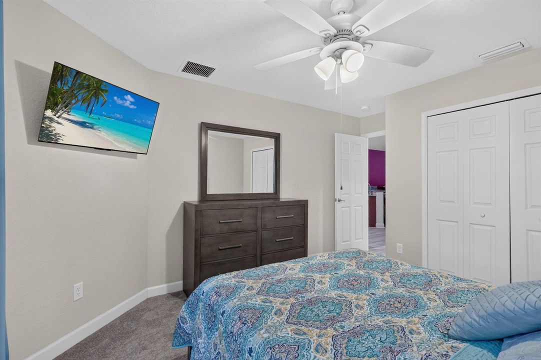 10-web-or-mls-5P1A6733