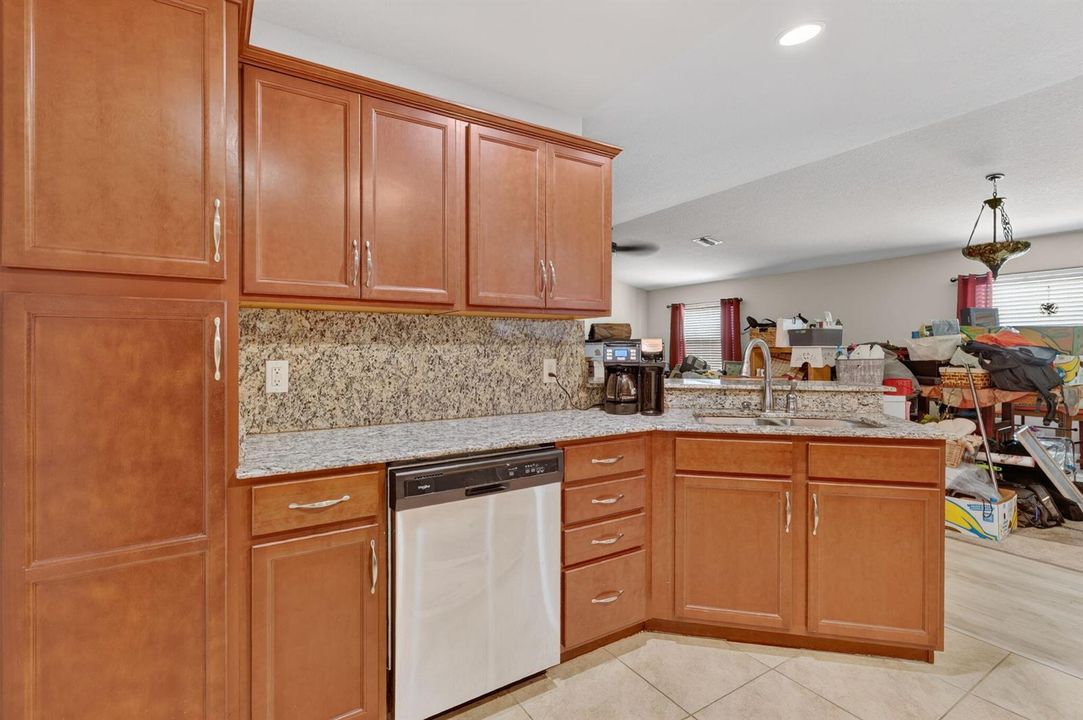 18-web-or-mls-5P1A6769