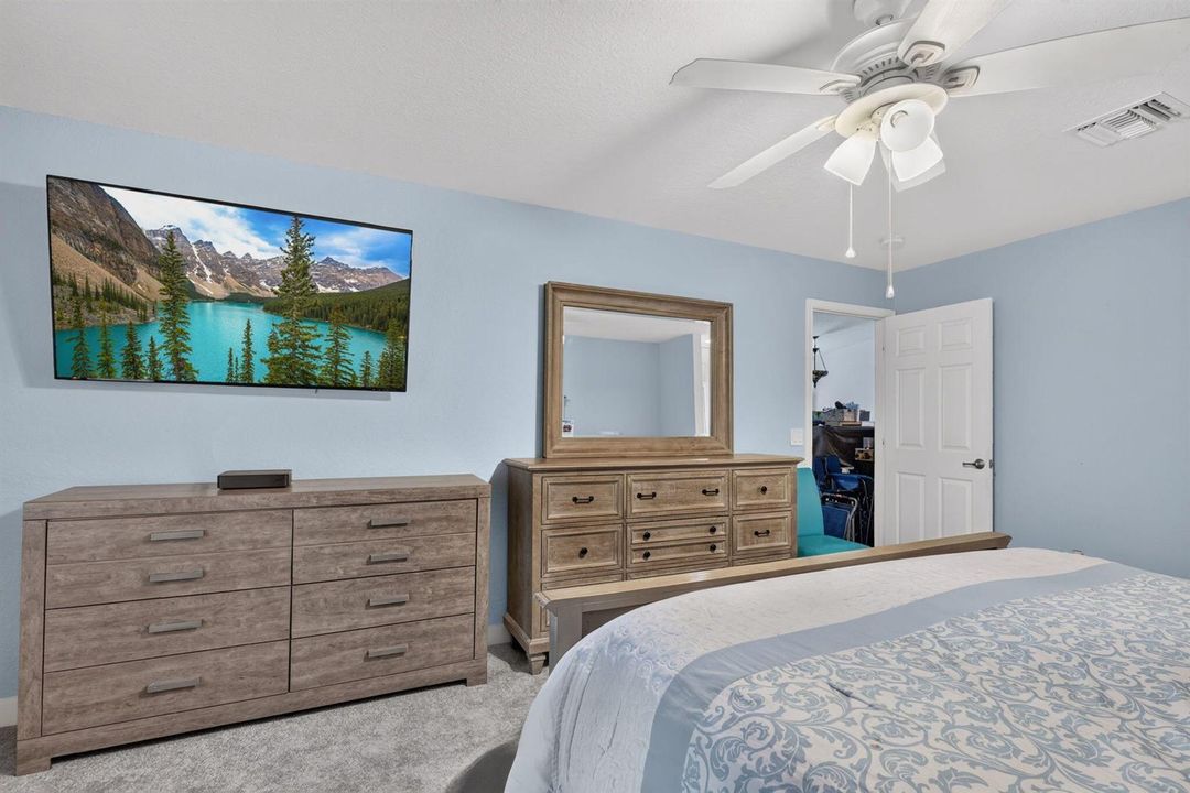 24-web-or-mls-5P1A6809