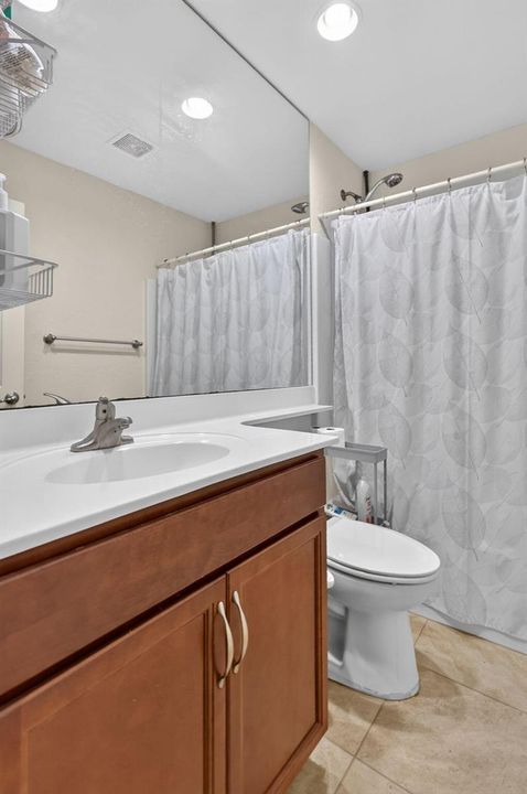 13-web-or-mls-5P1A6718