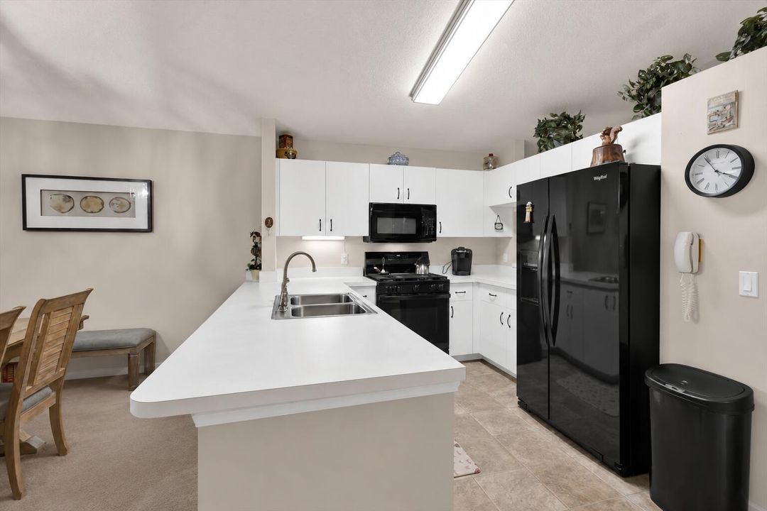 kitchen2