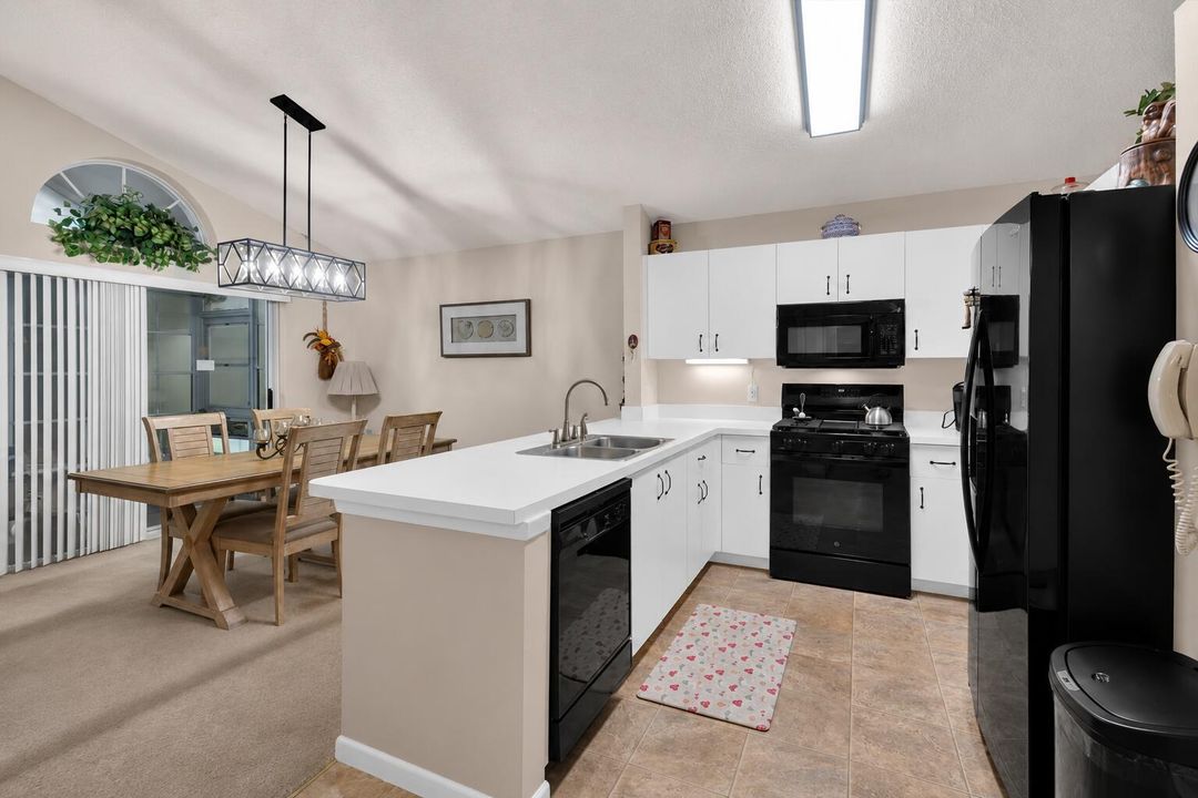 kitchen1