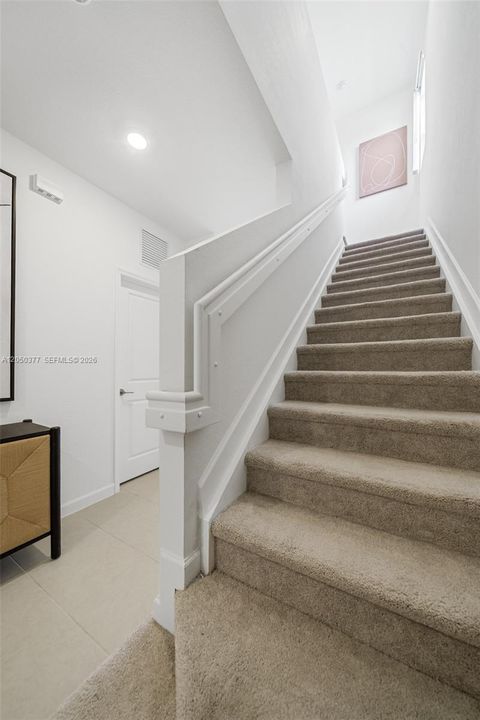 For Rent: $2,995 (4 beds, 2 baths, 0 Square Feet)