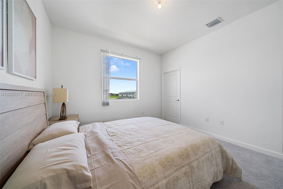 For Rent: $2,995 (4 beds, 2 baths, 0 Square Feet)