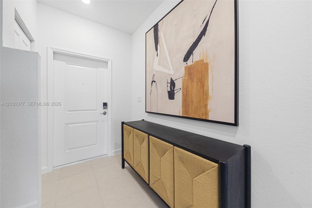 For Rent: $2,995 (4 beds, 2 baths, 0 Square Feet)