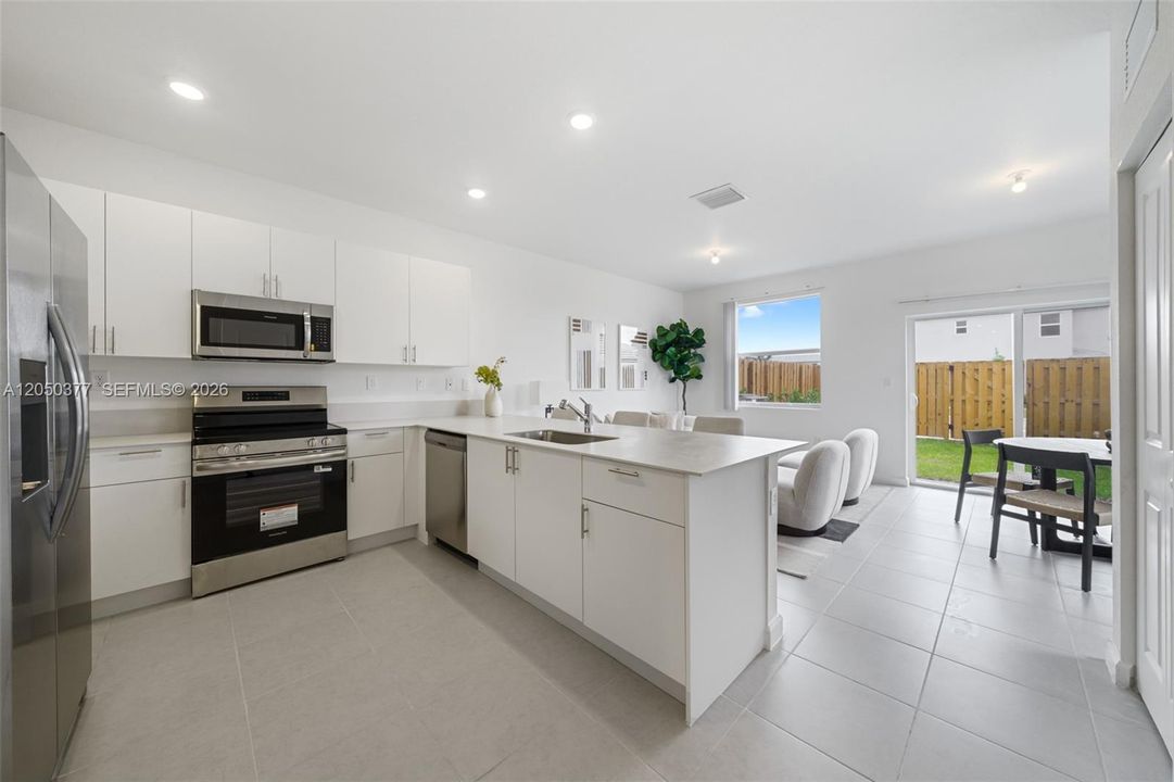 For Rent: $2,995 (4 beds, 2 baths, 0 Square Feet)