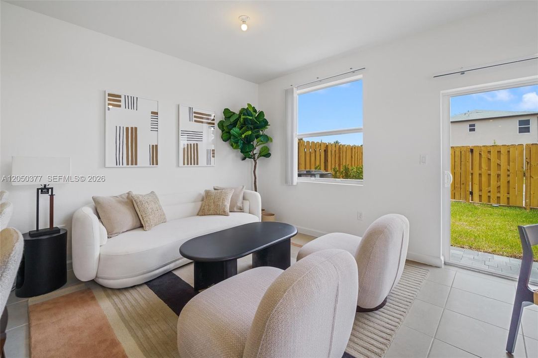 For Rent: $2,995 (4 beds, 2 baths, 0 Square Feet)