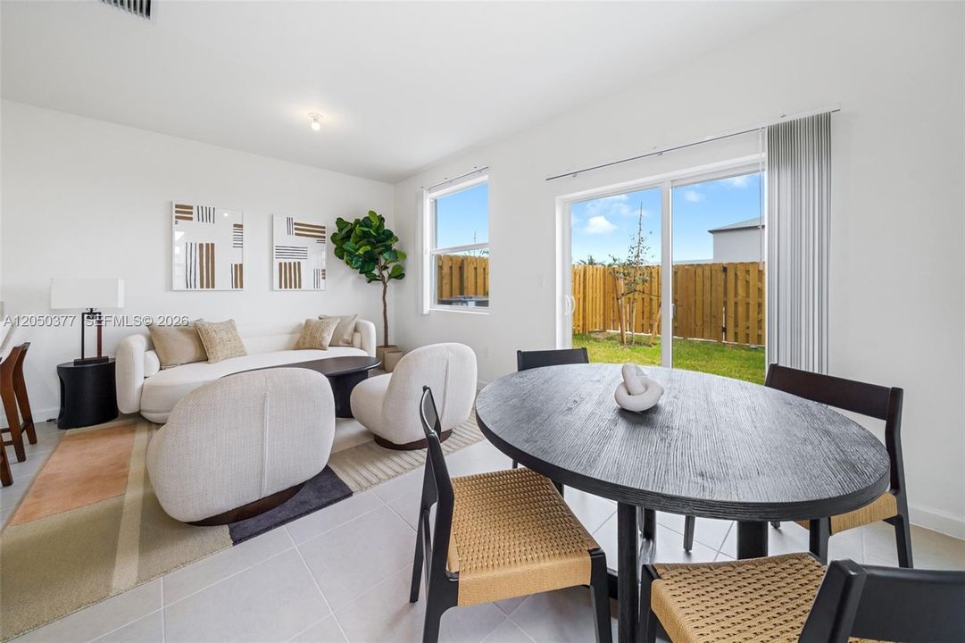 For Rent: $2,995 (4 beds, 2 baths, 0 Square Feet)