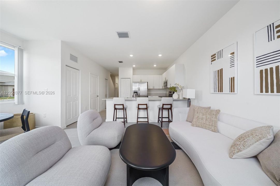 For Rent: $2,995 (4 beds, 2 baths, 0 Square Feet)