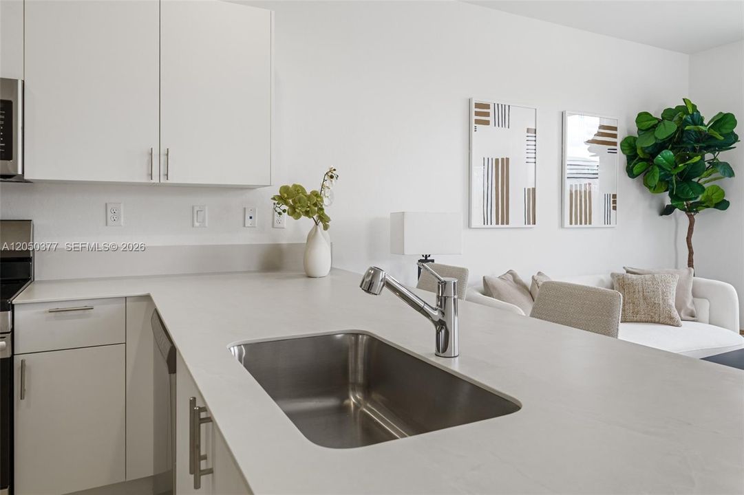 For Rent: $2,995 (4 beds, 2 baths, 0 Square Feet)