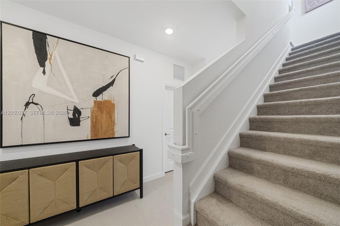 For Rent: $2,995 (4 beds, 2 baths, 0 Square Feet)