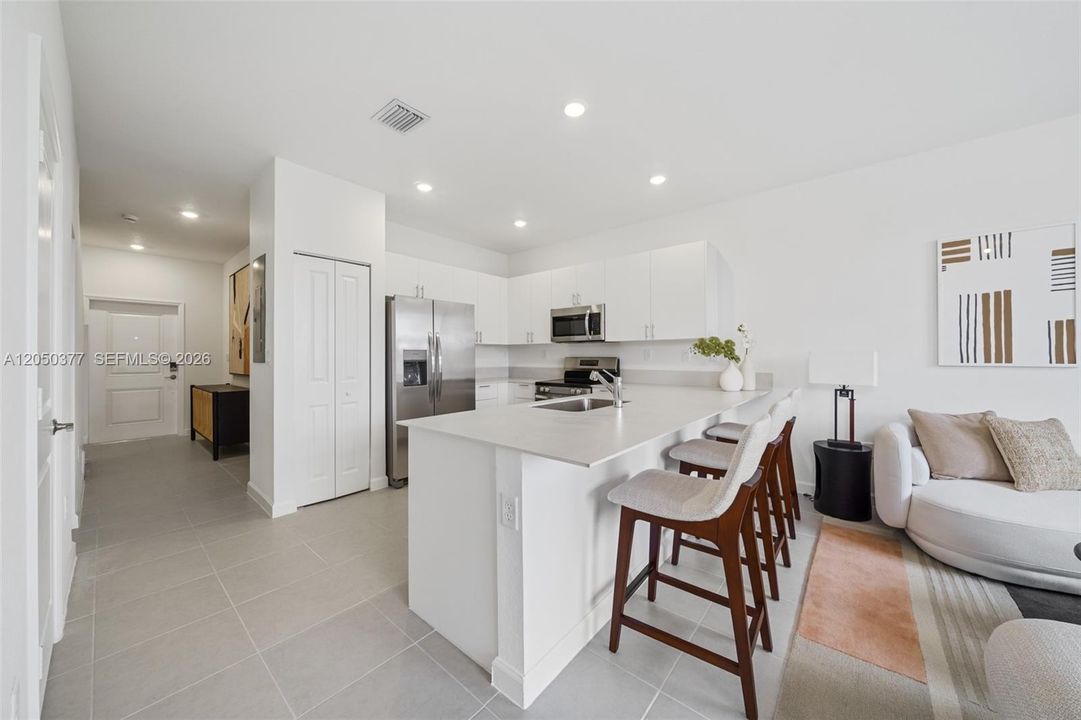 For Rent: $2,995 (4 beds, 2 baths, 0 Square Feet)