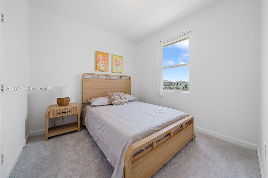 For Rent: $2,995 (4 beds, 2 baths, 0 Square Feet)