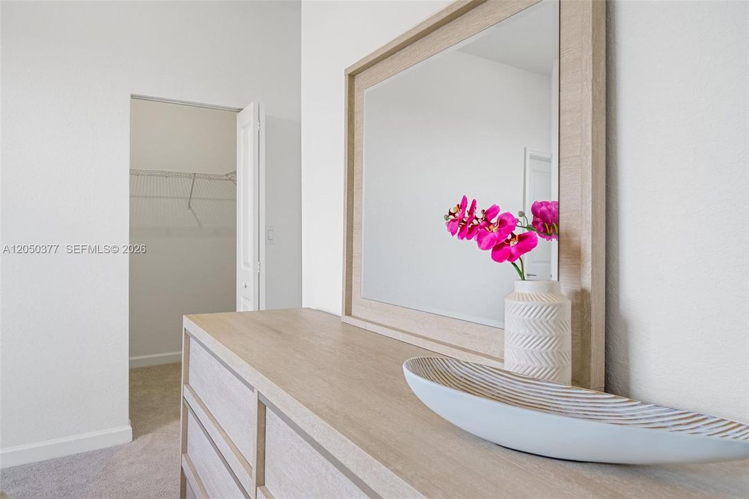 For Rent: $2,995 (4 beds, 2 baths, 0 Square Feet)
