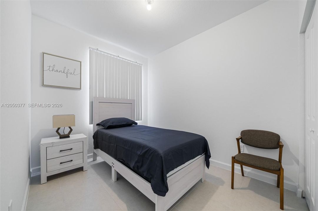 For Rent: $2,995 (4 beds, 2 baths, 0 Square Feet)