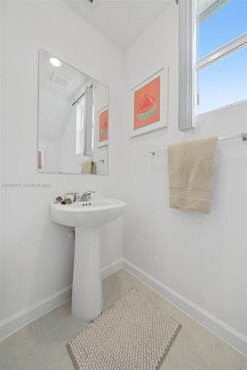 For Rent: $2,995 (4 beds, 2 baths, 0 Square Feet)