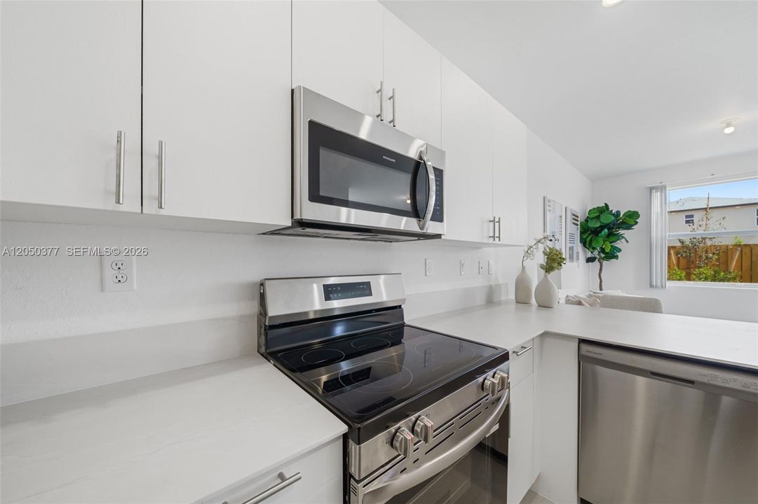 For Rent: $2,995 (4 beds, 2 baths, 0 Square Feet)
