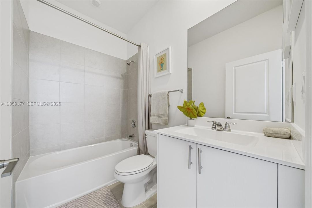 For Rent: $2,995 (4 beds, 2 baths, 0 Square Feet)