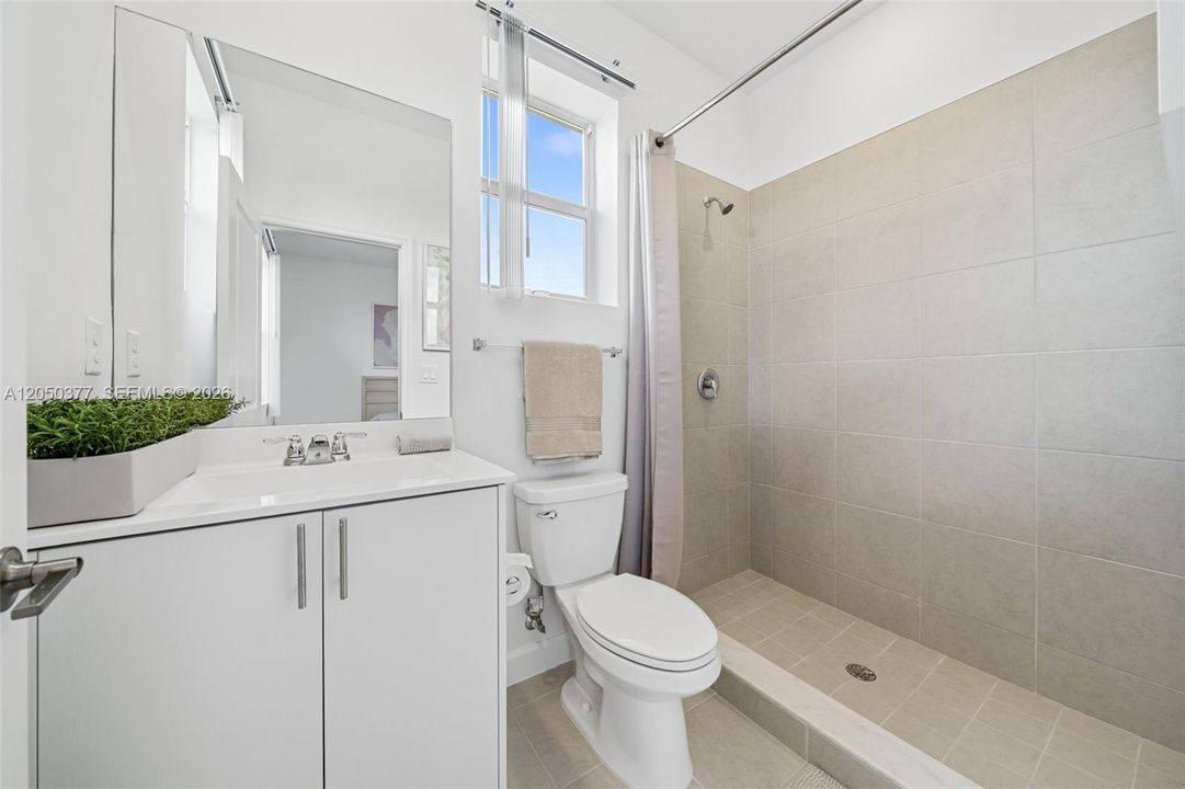 For Rent: $2,995 (4 beds, 2 baths, 0 Square Feet)