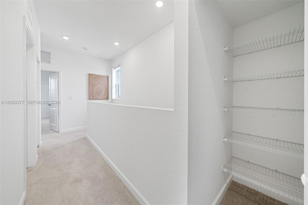 For Rent: $2,995 (4 beds, 2 baths, 0 Square Feet)