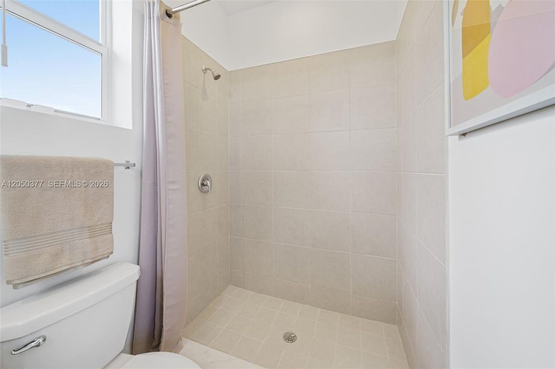 For Rent: $2,995 (4 beds, 2 baths, 0 Square Feet)