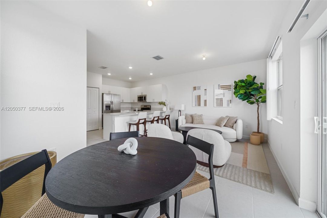 For Rent: $2,995 (4 beds, 2 baths, 0 Square Feet)