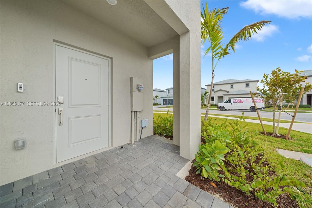 For Rent: $2,995 (4 beds, 2 baths, 0 Square Feet)