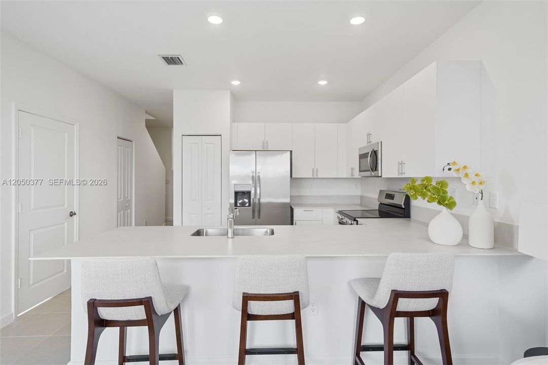 For Rent: $2,995 (4 beds, 2 baths, 0 Square Feet)