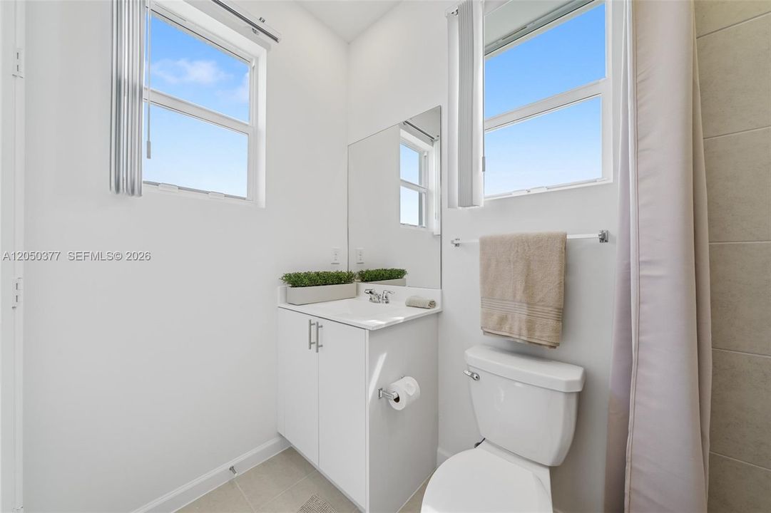 For Rent: $2,995 (4 beds, 2 baths, 0 Square Feet)